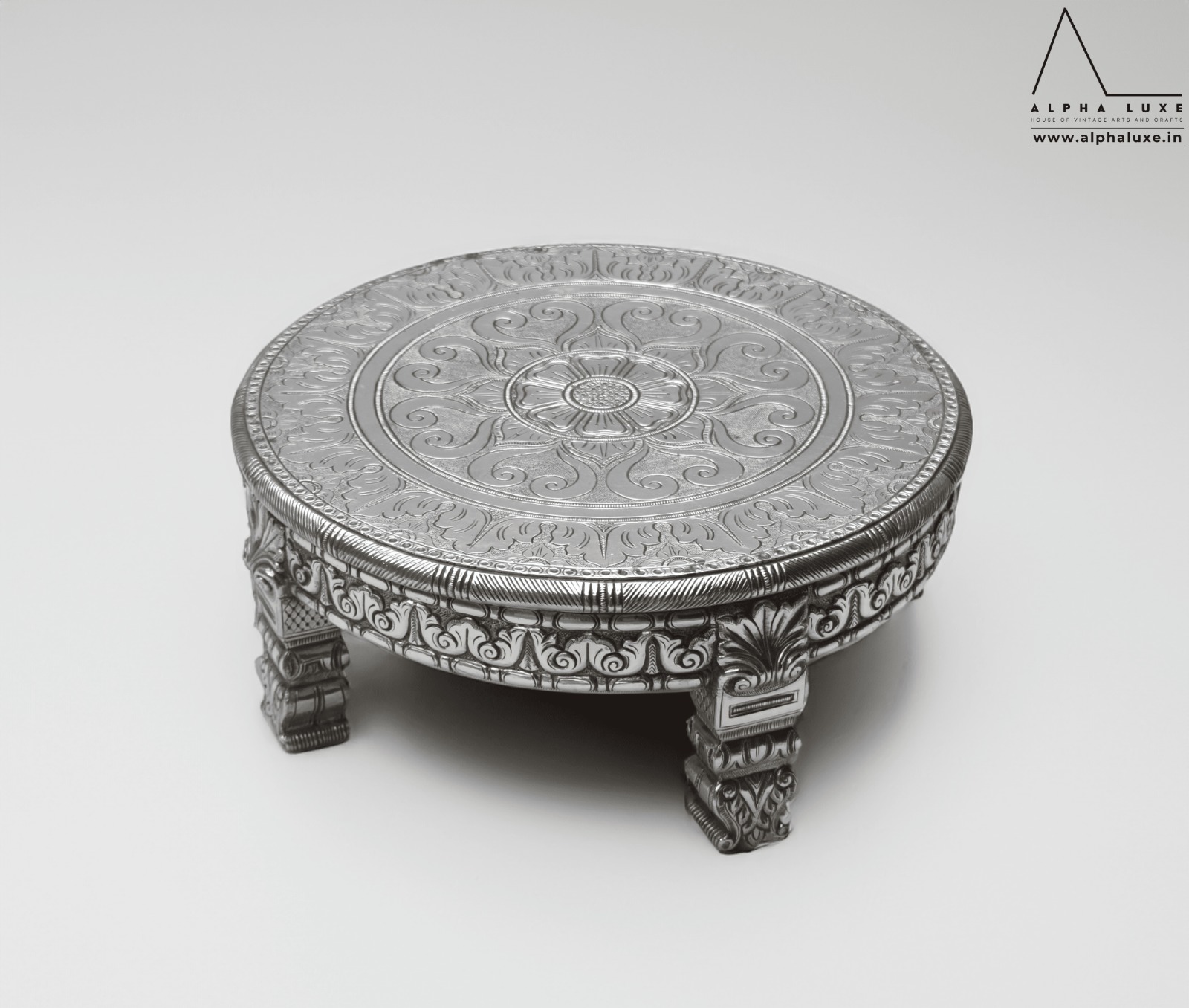 WhatsApp Image 2023-10-21 at 11.44.36 AM (9).jpeg